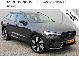 volvo-xc60-t6-plug-in-hybrid-awd-ul