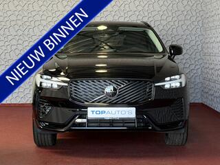 volvo-xc60-2.0-t6-awd-ultra-dark-nw