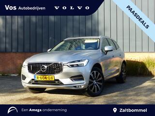 volvo-xc60-t4-inscription