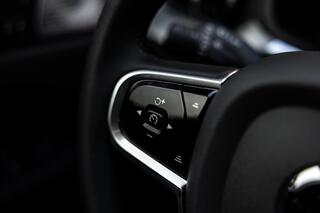 volvo-xc60-2.0-t8-awd-u-black-editi