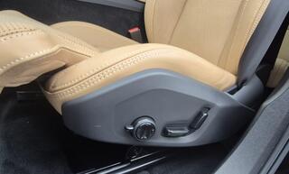 volvo-xc60-2.0-phev-t8-p-awd-ultra-