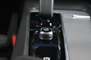 volvo-xc60-t6-350pk-plug-in-hybrid-