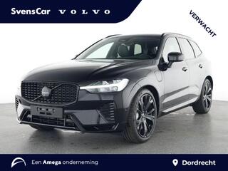 volvo-xc60-2.0-t8-plug-in-hybrid-aw