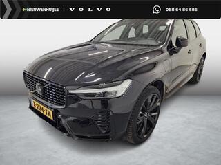 volvo-xc60-2.0-t6-plug-in-hybrid-aw