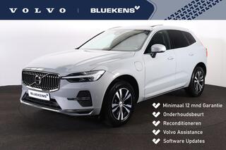 volvo-xc60-t6-recharge-awd-core-bri