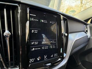 volvo-xc60-2.0-b5-momentum-pro