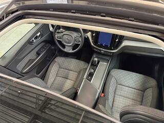 volvo-xc60-2.0-t6-plug-in-hybrid-aw