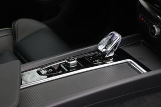 volvo-xc60-2.0-t6-350pk-awd-plus-bl