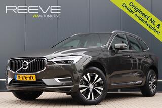 volvo-xc60-2.0-recharge-t6-awd-leer