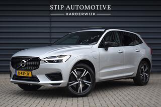 volvo-xc60-2.0-recharge-t8-awd-r-de