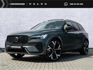 volvo-xc60-t8-plug-in-hybrid-awd-ul