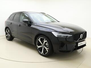 volvo-xc60-t8-plug-in-hybrid-awd-ul