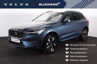 volvo-xc60-t6-recharge-awd-core---i