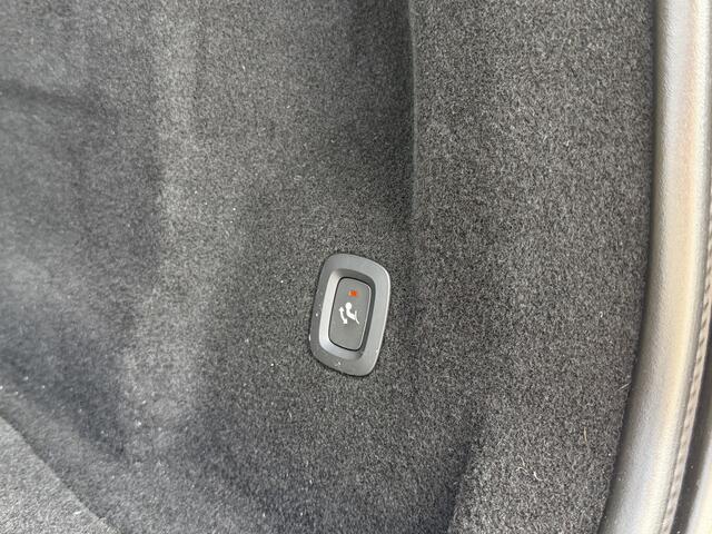 Volvo XC60 2.0 Recharge T8 AWD Inscription | 360 Camera | IntelliSafe Surround | Trekhaak