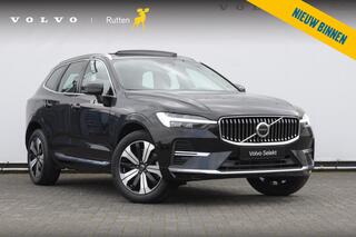 volvo-xc60-t6-350pk-automaat-plug-i