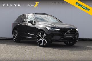 volvo-xc60-t6-340pk-automaat-plug-i