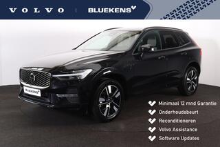volvo-xc60-t6-recharge-awd-core---i