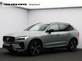 volvo-xc60-2.0-t8-plug-in-hybrid-aw