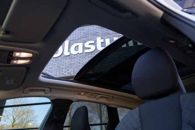 Volvo XC60 2.0 T8 Plug-in hybrid AWD Plus Bright , Panoramadak, Keyless entry, Carplay,