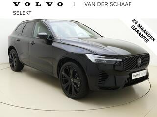 volvo-xc60-t6-350pk-awd-ultra-black
