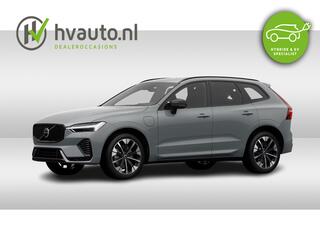 volvo-xc60-2.0-t6-recharge-350pk-aw