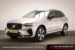 volvo-xc60-2.0-t6-plug-in-hybrid-aw