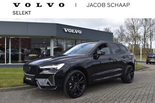 volvo-xc60-t6-awd-350pk-plug-in-hyb