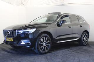 volvo-xc60-2.0-d4-awd-inscription-