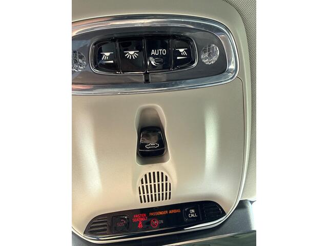 Volvo XC60 2.0 T8 Twin Engine AWD Inscription | Plug-in Hybrid (PHEV) | 360 Graden Camera | Stoelventilatie | Stoelmassage | Nappaleder | Trekhaak | Panoramadak | LED Koplampen Adaptief | Navigatie | Stoelverwarming voor en achter