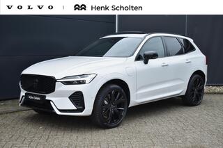 volvo-xc60-t6-plug-in-hybrid-awd-pl