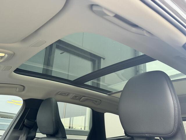 Volvo XC60 2.0 T6 Plug-in hybrid AWD Plus Dark 350 PK | 21 inch | Pano | H/K | 360 Camera