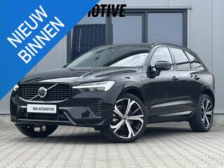 volvo-xc60-2.0-t6-plug-in-hybrid-aw