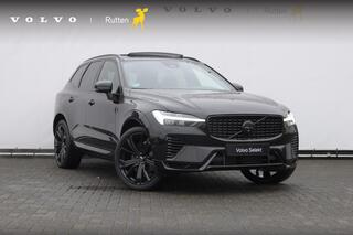 volvo-xc60-t6-350pk-automaat-awd-pl