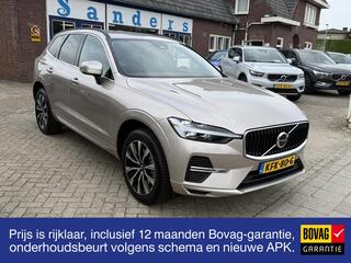 volvo-xc60-2.0-b4-mild-hybrid