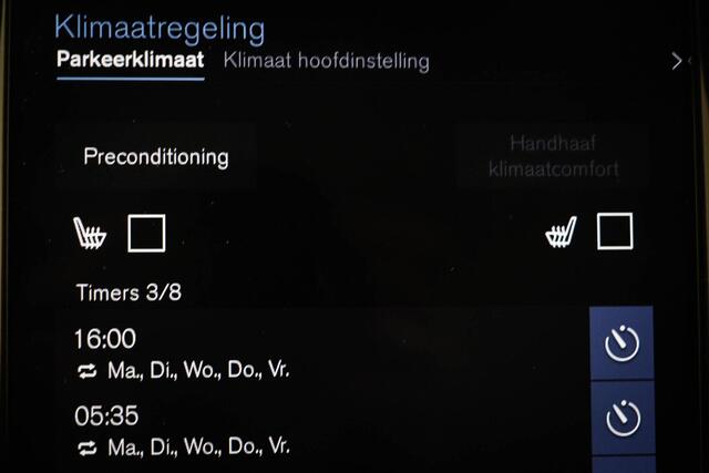 Volvo XC60 2.0 T8 Twin Engine AWD Inscription | PANORAMADAK | HEAD UP | HARMAN KARDON DAB | 360 CAMERA | TREKHAAK