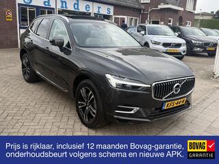 volvo-xc60-2.0-recharge-t6-340-pk-a