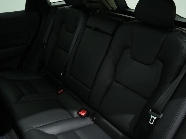 Volvo XC60 2.0 T6 PHEV 350PK AWD INSCRIPTION AUT8 | Trekhaak | Panoramadak | Harman Kardon | 360 camera