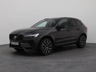 volvo-xc60-2.0-t8-plug-in-hybrid-aw