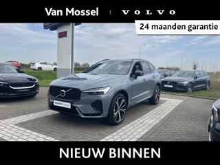 volvo-xc60-t8-plug-in-hybrid-awd-ul
