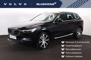 volvo-xc60-b5-inscription---panoram
