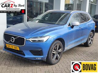 volvo-xc60-2.0-t4-r-design-automaat