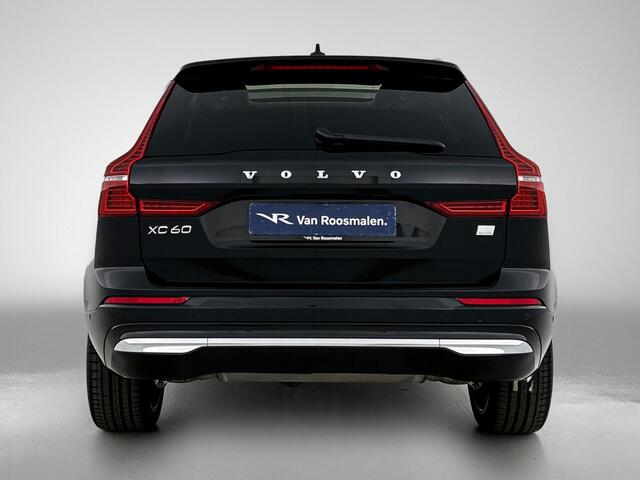 Volvo XC60 2.0 T8 AWD Ultimate Bright