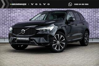 volvo-xc60-2.0-t8-plug-in-hybrid-aw
