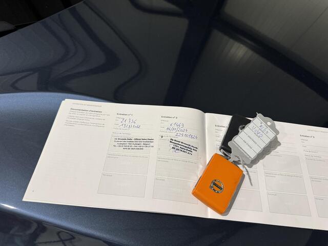 Volvo XC60 2.0 Recharge T6 AWD Inscription Expr. | panorama | leder | navi |