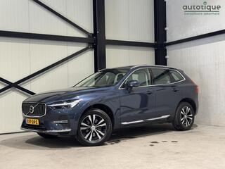 volvo-xc60-2.0-recharge-t6-awd-insc
