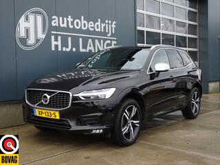 volvo-xc60-2.0-d5-awd-r-design