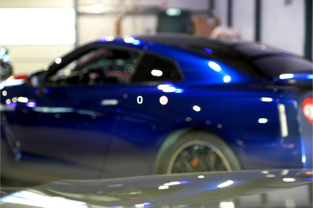 Volvo XC60 2.0 T8 AWD 335kW/456pk Aut8 Plug-in hybrid Ultra Dark LUCHTVERING + PANORAMADAK + HARMAN/KARDON + ADAPT.CRUISE + GOOGLE DASH + HEAD-UP + LANE ASSIST + STOEL-&STUURVERWARMING + 360 CAMERA + PARKSENSOREN V&A + 21" LM-VELGEN!!