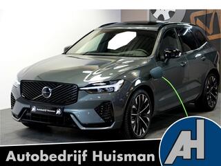 volvo-xc60-2.0-t8-awd-335kw-456pk-a
