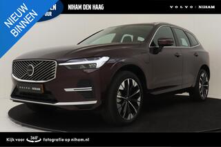 volvo-xc60-ii-t6-plug-in-hybrid-awd