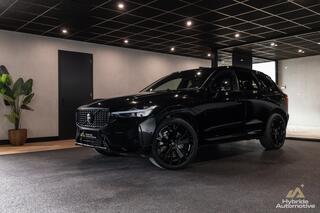 volvo-xc60-2.0-t6-awd-black-edition